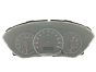 Spidomeeter Suzuki SX4 34110-79J20 34110-79J2 28437