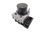 Abs Pump VW Polo 6R0614517AF 0265239056 0265955025 1118