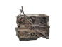 Mootoriplokk NFZ 10FX0X 1.6 8v Citroen Xsara Peugeot 306