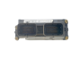 Juhtplokk IAW59F.M2 Fiat Magneti Marelli 41299