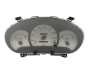 Spidomeeter Hyundai Atos 94004-02060 9400402060 56856