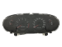 Tahhomeeter Hyundai Lantra 94003-29115 2002-7080