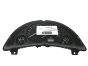Tahhomeeter Opel Corsa C 13173347WA 110008988026 56749