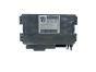 Juhtplokk IAW16F.EB 46545150 61602.102.01 Fiat Magneti Marelli 48638