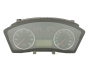 Tahhomeeter Fiat Croma 555001090100 5550010903 26255