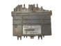 Juhtplokk 6K0906026B 0261203750 Seat Bosch 2800