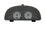 Spidomeeter Citroen Xsara 9645745080 B 00 2076