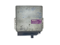Juhtplokk 0260200005 BMW Bosch 56551