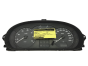 Tahhomeeter Renault Scenic 1 Megane 1 7700427896 C 49555