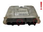 Juhtplokk Fiat 55196261 IAW4AF.SP 61601.124.01 Magneti Marelli 16582