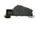 Spidomeeter Toyota IQ 769166-590 769317-380 1207