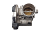 Gaasiklapi ventiil 55562270 0280750482 Opel Chevrolet 1.2 1.4 GM 2446
