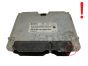 Juhtplokk P04686870AA 0281010139 Chrysler Bosch 15301