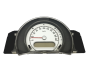 Spidomeeter Opel Agila B 34100-52K40 3410052K40 55477