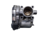 Gaasiklapi ventiil Smart A1601410225 0003094V007 Bosch 2796