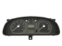 Spidomeeter Renault Laguna 2 8200170311 B 51175