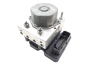 Abs Pump Aygo 2 C1 2 108 44540-0H030 0265956123 Bosch 1580