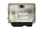 Juhtplokk P56041587AA 0281010140 Jeep Bosch 17601