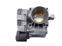 Gaasiklapi ventiil Fiat Ford 5519278 40SMF10 Magneti 2669