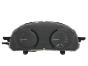 Tahhomeeter Toyota Auris A2C94485000 56015