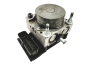 Abs Pump Fiat 500 51824574 0265232290 0265800800 Bosch 60512