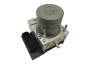 Abs Pump Citroen C5 9662131280 0265951393 0265230757 64322