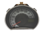 Spidomeeter Aygo 107 C1 83800-0H011-A Toyota PSA 19001