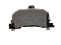 Tahhomeeter Fiat Punto 46753574 6063079909 1224