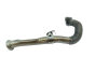 Egr Toru 8200889758 8200718128 2.0 2.3 DCI Renault Nissan