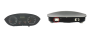 Tahhomeeter Ducato Boxer Jumper 1358173080 Fiat 54180