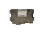 Juhtplokk IAW16F.E3 46545152 Fiat Magneti Marelli 42073