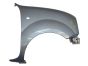Poritiib Parem Ees Renault Kangoo I 7751691053 98-01