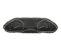 Tahhomeeter Peugeot 208 9813848980 53868
