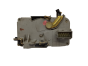 Ukse luku mehhanism Parem Ees 9136J1 Peugeot 206 Kiekert