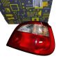 Lamp Parem Uus Originaal 7700428321 Renault Megane 1