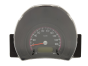 Spidomeeter Suzuki Alto Nissan Pixo 34100M68K01 27466