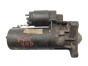 Starter Citroen Peugeot 0001110017 5802M3 1.9D Bosch 1455