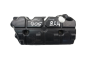 Mootori Kate 8200677518 1,9 dci Renault