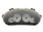 Spidomeeter Peugeot 206 9651740280 000500805 49051