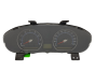 Tahhomeeter Kia Magnetis 94003-2G15 940032G15