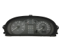 Spidomeeter Renault Megane 1 Scenic 1 8200071811 53838