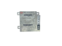 Juhtploki moodul 0K2FE677F0 13029 KIA