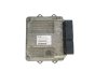 Juhtplokk MJD6JF.D3 51758210 Fiat Magneti Marelli 35509