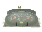Tahhomeeter Nissan Micra AX865 26135