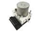 Abs Pump Peugeot 407 9662005180 0265950658 0265235271