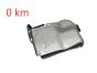 Soojuskaitse Turbo 144504013R 1.0 TCE Dacia Renault Nissan 0km