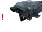 Juhtplokk 34710 FJ030 A6D-000 R24 Subaru Hitachi