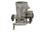 Gaasiklapi ventiil BMW E36 1363- 1721456 1.8