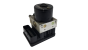 Abs Pump Citroen C5 9657061080 10.0960-1147.3 MK60 ATE 1703