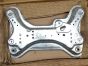 Sillatalad Renault Opel Nissan 544016605R Originaal
